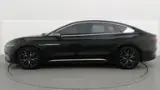 BYD Han - Miniatura 2