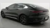 BYD Han - Miniatura 3