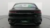 BYD Han - Miniatura 4