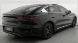 BYD Han - Miniatura 5