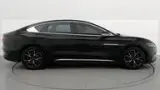 BYD Han - Miniatura 6