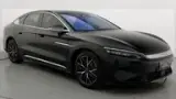 BYD Han - Miniatura 7