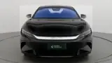 BYD Han - Miniatura 8