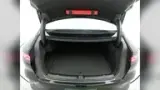 BYD Han - Miniatura 9