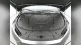 BYD Han - Miniatura 10