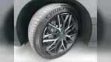 BYD Han - Miniatura 11