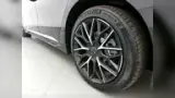 BYD Han - Miniatura 12