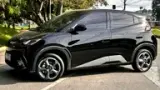 BYD Dolphin Mini - Miniatura 2