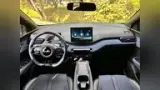 BYD Dolphin Mini - Miniatura 3