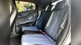 BYD Dolphin Mini - Miniatura 6