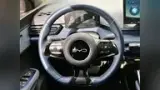 BYD Dolphin Mini - Miniatura 7