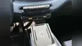 BYD Dolphin Mini - Miniatura 9