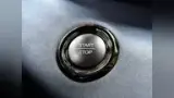 BYD Dolphin Mini - Miniatura 10