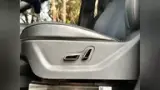 BYD Dolphin Mini - Miniatura 11