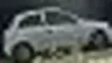 BYD Dolphin Mini - Miniatura 12