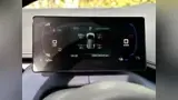 BYD Dolphin Mini - Miniatura 13