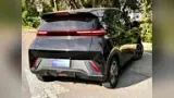 BYD Dolphin Mini - Miniatura 14