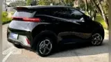 BYD Dolphin Mini - Miniatura 15