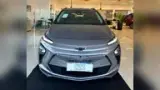 Chevrolet Bolt Euv - Miniatura 2