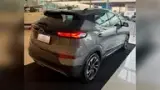 Chevrolet Bolt Euv - Miniatura 4