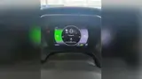 Chevrolet Bolt Euv - Miniatura 6