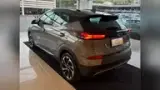 Chevrolet Bolt Euv - Miniatura 8