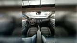 Chevrolet Bolt Euv - Miniatura 9