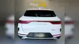 BYD Song Plus - Miniatura 2