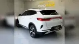 BYD Song Plus - Miniatura 3