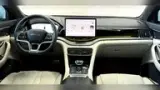 BYD Song Plus - Miniatura 4
