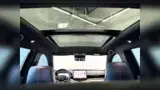 BYD Song Plus - Miniatura 5