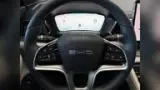 BYD Song Plus - Miniatura 6