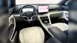 BYD Song Plus - Miniatura 7