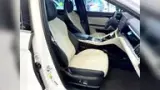BYD Song Plus - Miniatura 8
