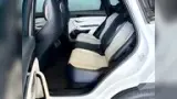 BYD Song Plus - Miniatura 9
