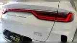 BYD Song Plus - Miniatura 10