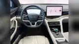 BYD Song Plus - Miniatura 11