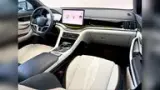 BYD Song Plus - Miniatura 12