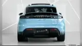 Porsche Taycan - Miniatura 4