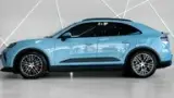 Porsche Taycan - Miniatura 5