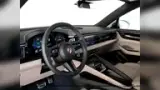 Porsche Taycan - Miniatura 6