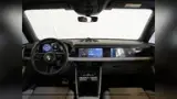 Porsche Taycan - Miniatura 11