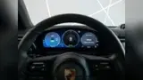 Porsche Taycan - Miniatura 13