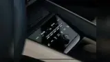Porsche Taycan - Miniatura 16