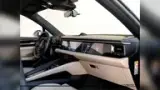 Porsche Taycan - Miniatura 20