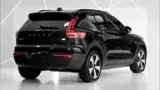 Volvo XC40 Recharge - Miniatura 2