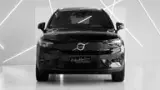 Volvo XC40 Recharge - Miniatura 3