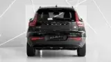 Volvo XC40 Recharge - Miniatura 4