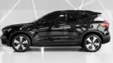 Volvo XC40 Recharge - Miniatura 5