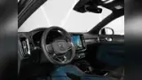 Volvo XC40 Recharge - Miniatura 6